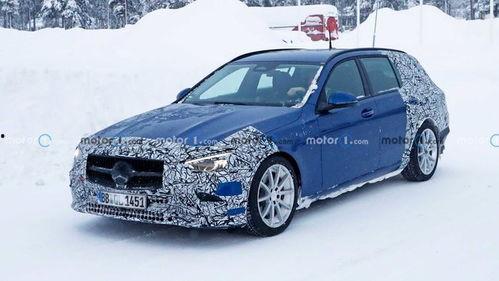 旅行车最新爆料,最新爆料带你领略未来出行风采” 第3张 旅行车最新爆料,最新爆料带你领略未来出行风采” 第3张