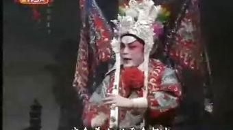 唐明皇在线观看,盛世辉煌下的帝王传奇 第3张 唐明皇在线观看,盛世辉煌下的帝王传奇 第3张